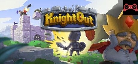 KnightOut System Requirements