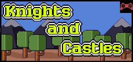 Knights and Castles System Requirements