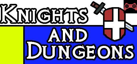 Knights and Dungeons System Requirements