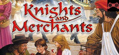 Knights and Merchants System Requirements
