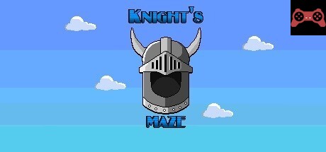 Knight's maze System Requirements