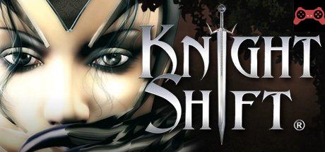 KnightShift System Requirements