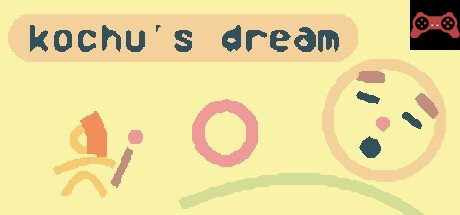 Kochu's Dream System Requirements