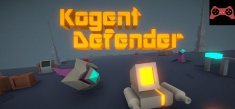 Kogent Defender System Requirements