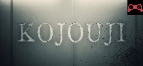 KOJOUJI System Requirements