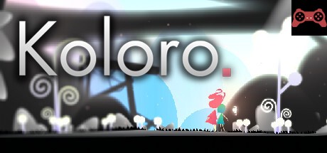 Koloro System Requirements