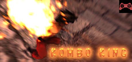 Kombo King System Requirements