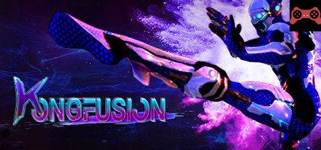 Kongfusion System Requirements