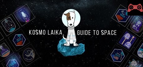 Kosmo Laika : Guide to Space System Requirements