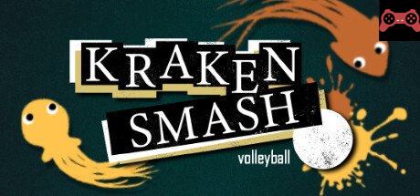 Kraken Smash : Volleyball System Requirements