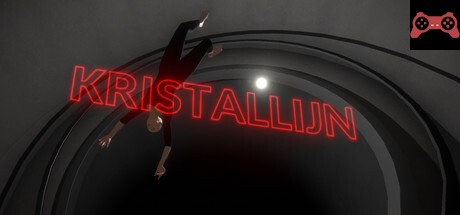 Kristallijn System Requirements