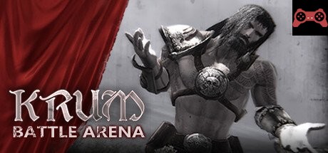 Krum - Battle Arena System Requirements
