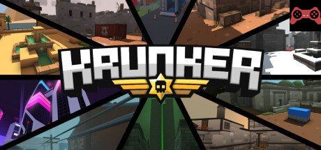 Krunker System Requirements