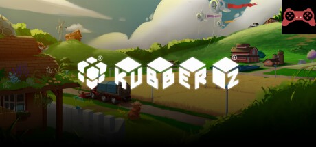 Kubberz System Requirements
