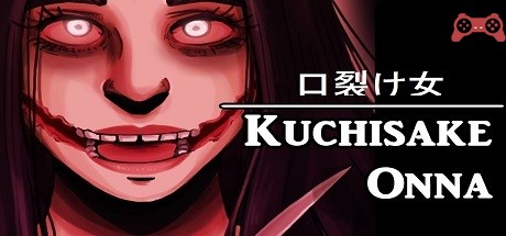 Kuchisake Onna - å£è£‚ã‘å¥³ System Requirements