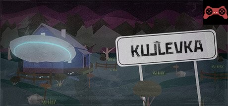Kujlevka System Requirements