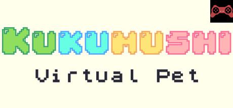 Kukumushi Virtual Pet System Requirements