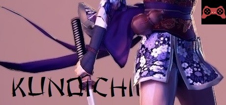 Kunoichi System Requirements