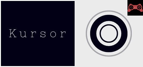 Kursor System Requirements