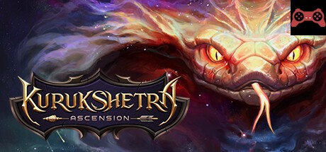 Kurukshetra: Ascension System Requirements