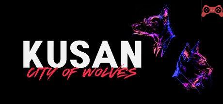 Kusan : City of Wolves System Requirements