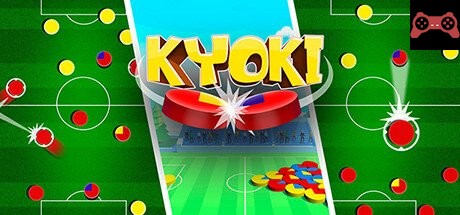 KYOKI System Requirements
