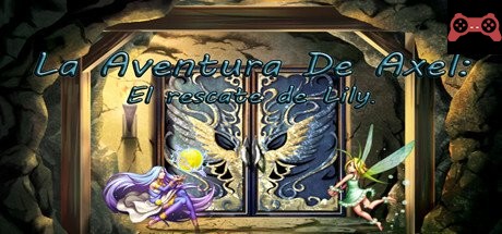 La Aventura De Axel System Requirements