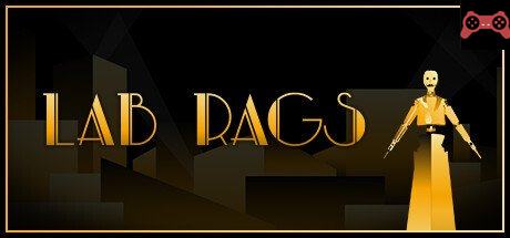 Lab Rags System Requirements