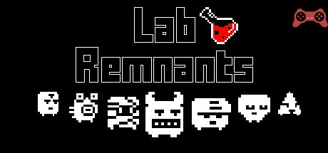 Lab Remnants System Requirements