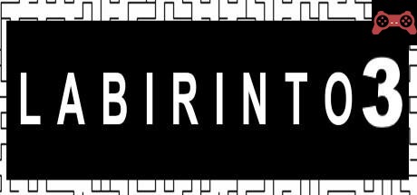 Labirinto 3 System Requirements