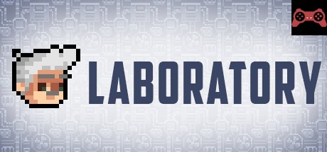 Laboratory System Requirements