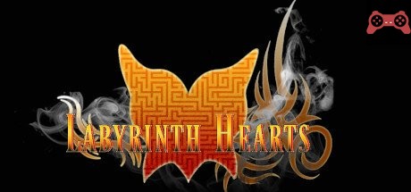 Labyrinth Hearts System Requirements