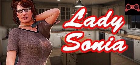 Lady Sonia System Requirements