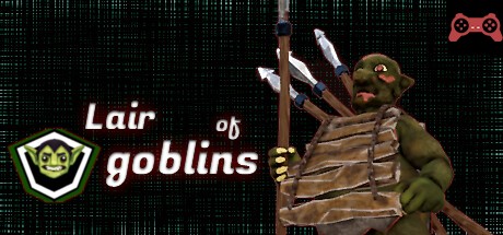 Lair of goblins System Requirements