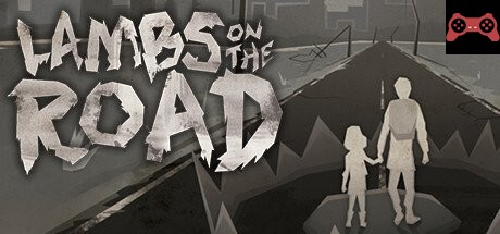 Lambs on the Road System Requirements