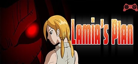 Lamia's Plan System Requirements