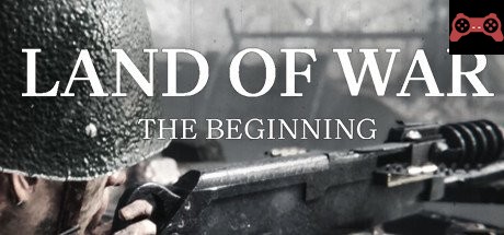 Land of War - The Beginning System Requirements