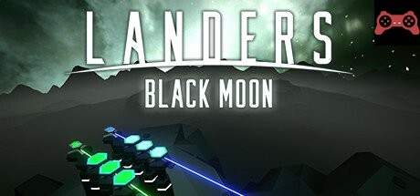 LANDERS: Black Moon System Requirements