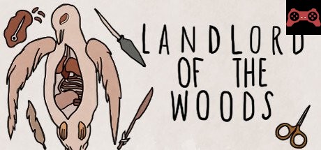 Landlord of the Woods System Requirements
