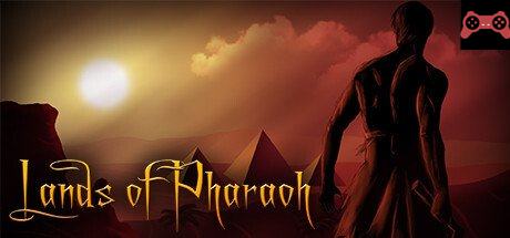 Lands of Pharaoh: Episode 1 System Requirements
