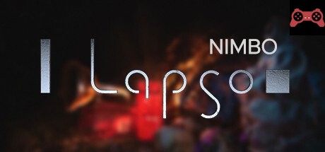 Lapso: NIMBO System Requirements