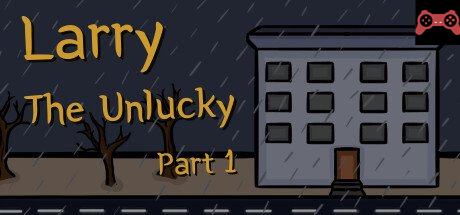 Larry The Unlucky Part 1 System Requirements