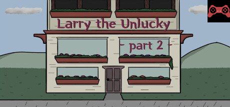 Larry The Unlucky Part 2 System Requirements