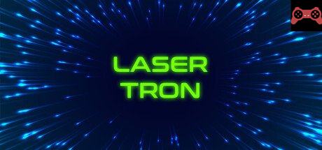 Lasertron System Requirements
