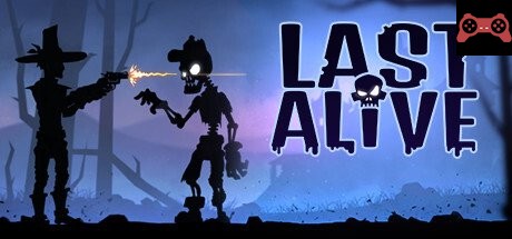 Last Alive System Requirements