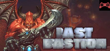 Last Bastion System Requirements