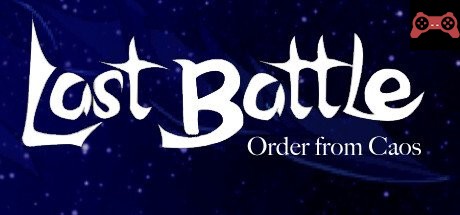 Last Battle: Order from Caos System Requirements