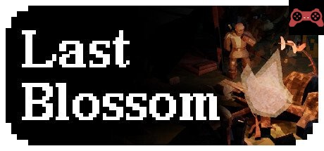 Last Blossom: Roleplaying tabletop based scene System Requirements