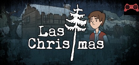 Last Christmas System Requirements