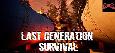 Last Generation: Survival System Requirements